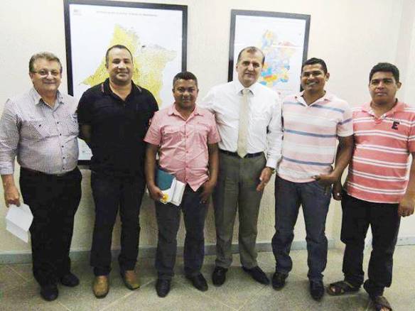 1174522_574271359297880_423750143_n