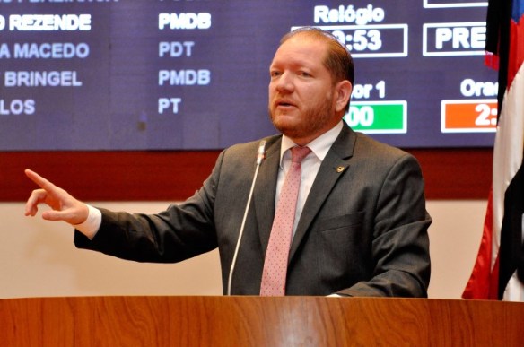 1210272828-1507424425noticia