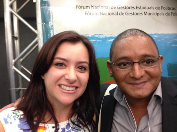 1238221_10201822994639319_1685862328_n