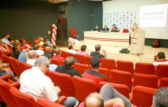 20130830105037475276a