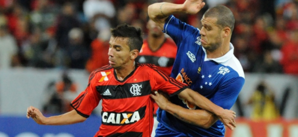 Flamengo
