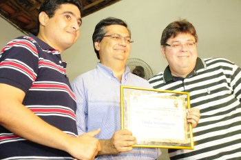 São Domingos do Maranhão