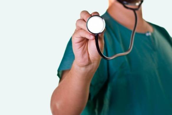 1236452_466596453454845_1434982735_n