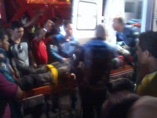 1237963_522907154461084_1329986893_n