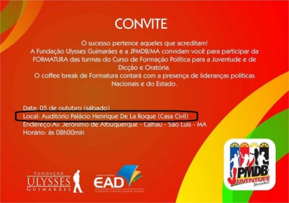 1377411_520063271403002_1873138150_n-567x400