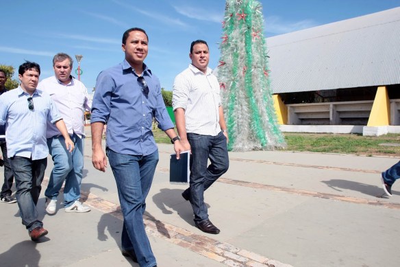 3910Foto_-_Honório_Morei