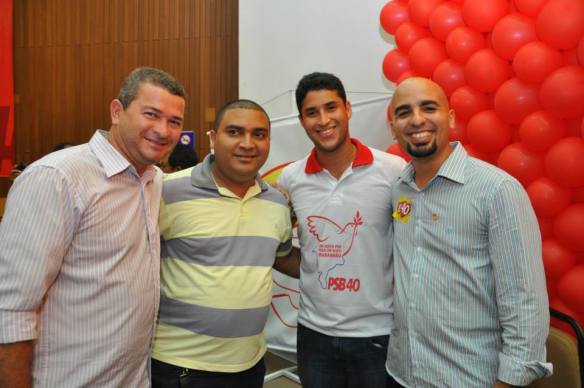 549060_722984971064598_827588823_n[1]