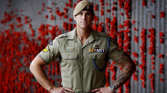 a-tatuagem-e-o-concurso-publico-560x315