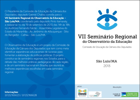 convite_eletronico_MA_4