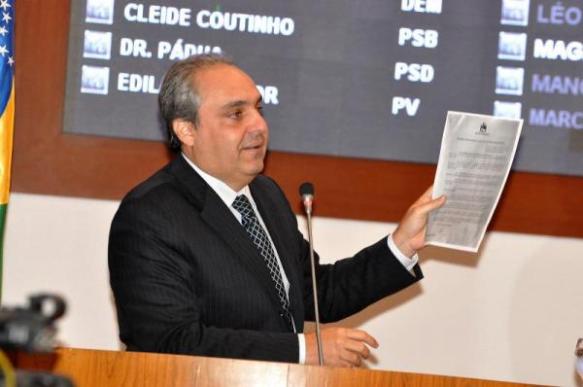 deputado-estadual-marcelo-tavares-75653