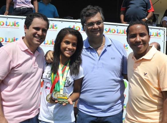 Entrega_Kit_Esportivo_Escolinhas_310831_Foto_MauricioAlexandre (56)