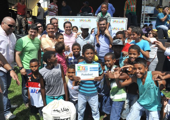 Entrega_Kit_Esportivo_Escolinhas_310831_Foto_MauricioAlexandre (79)