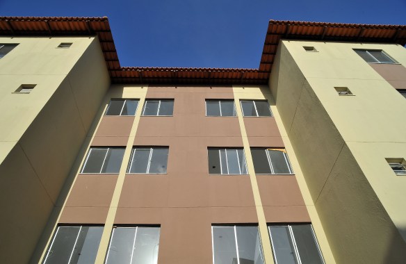 Minha_Casa_Minha_Vida_Foto_MauricioAlexandre_04