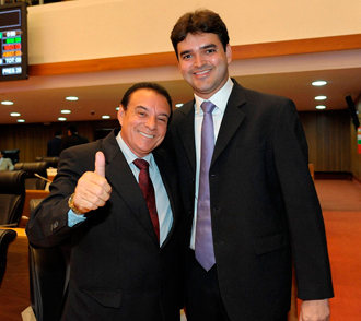 raimundo-cutrim-rubens-pereira-junior