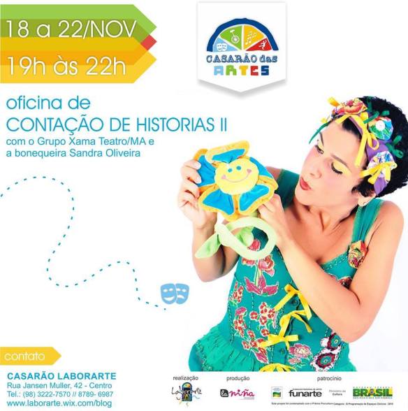 1450790_422686114524195_1010530579_n