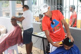 Brincando_Bairro_Coheb_Sacavem_161113_Foto_FabricioCunha_ (17)