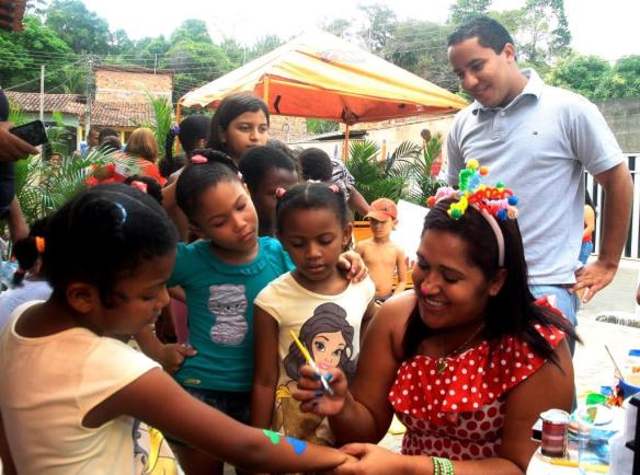 Brincando_Bairro_Coheb_Sacavem_161113_Foto_FabricioCunha_ (22)