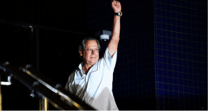 Dirceu-preso-1-300x160