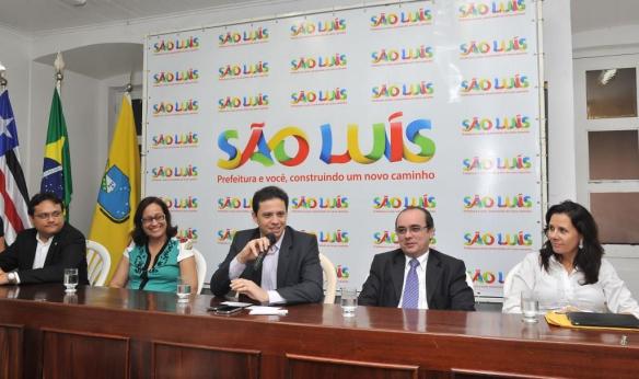 Posse_Conselho_Ambiental_Foto_MauricioAlexandre (6)