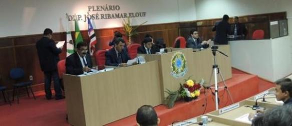 sessao-na-camara-municipal-de-timon-6037