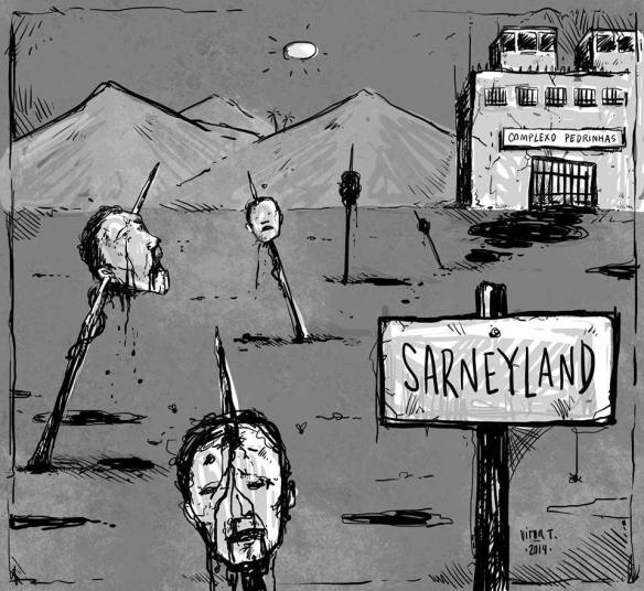 1521851_1382649205327732_1021474074_n