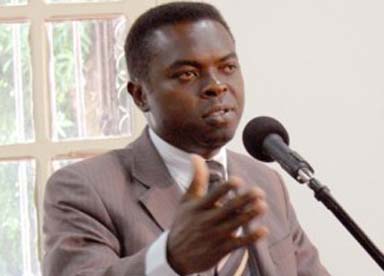 e6b8f477e8881144dace77bb84cca657-batista-matos