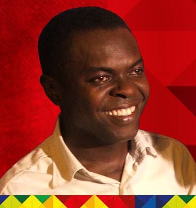 10384534_657821514313903_3864451994141778614_n