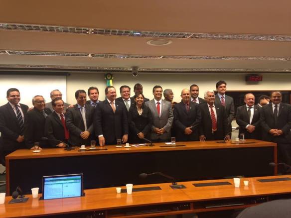 10407195_10205538770254295_7606810093967932659_n