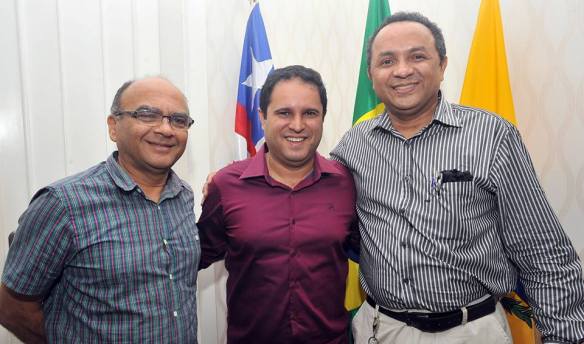 10675801_10205324957269326_8338004102895520687_n