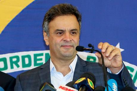 12h03bvw10_47ixolqkpg_file