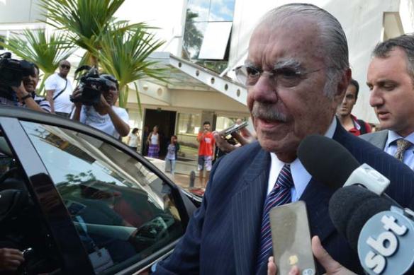 20141104114242328139o