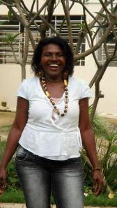 544021_332383540203632_1466878159_n