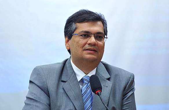 img201309181815206572067MED