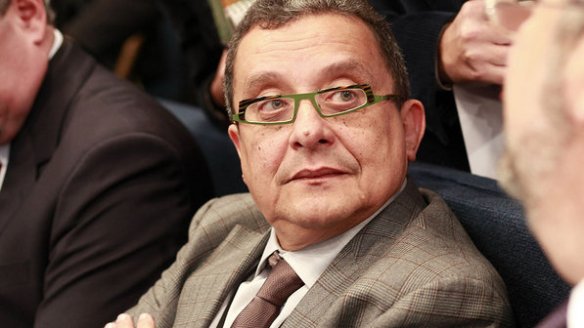 joao-santana-20130517-size-598