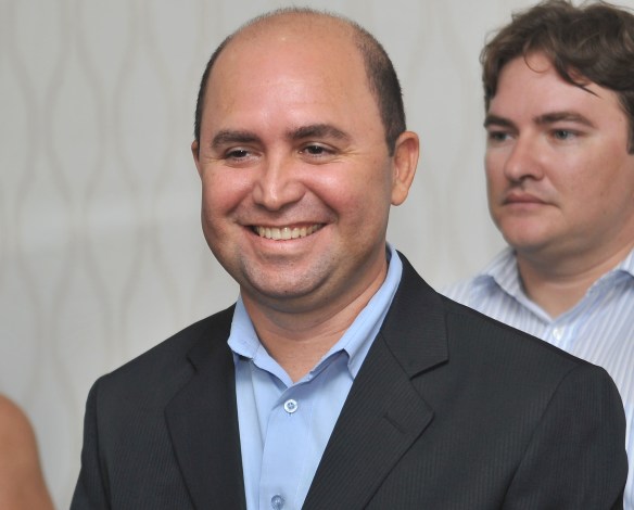 Posse_Secretarios_070414_MA (51)