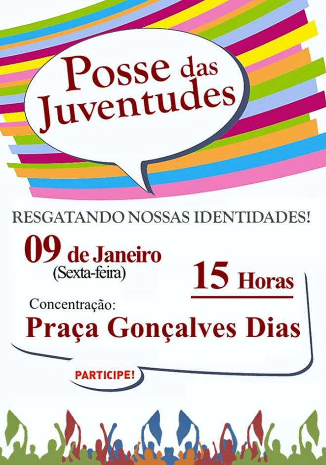 10928713_1527469804189662_772216938_n