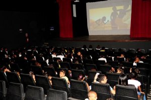 16832_cinemaparatodos-fotosorceniljunior1