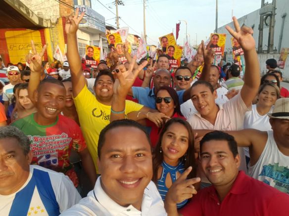 735a408d-1aca-425a-b5a1-06e386b129a6