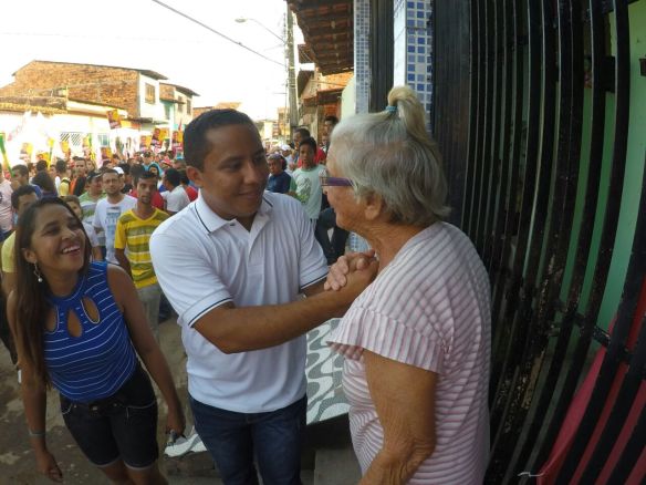 ad8f2f79-18ef-43d9-9905-3bc211457629