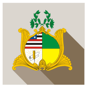 13174035_789930197774803_8413842536428476893_n