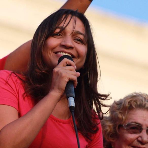 13907008_1291652587535263_8216749263022904433_n