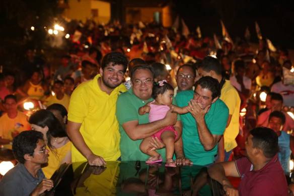 14390799_1113337565417030_5740251121021124366_n