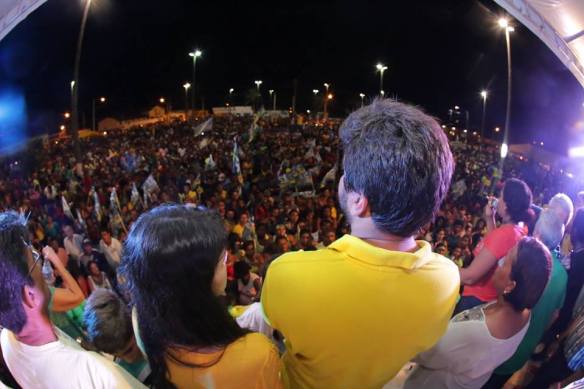 14440887_1113338178750302_65525141671652153_n