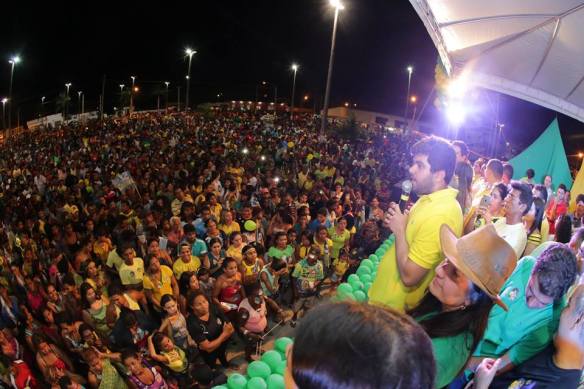 14492558_1113338818750238_6467198719225571484_n