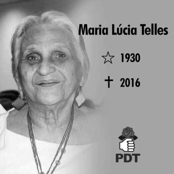 14502026_1130566687013851_1515471382_n