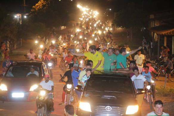 14523073_1113336552083798_1348759921257161539_n