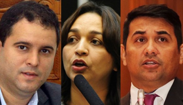 1465588453-406413724