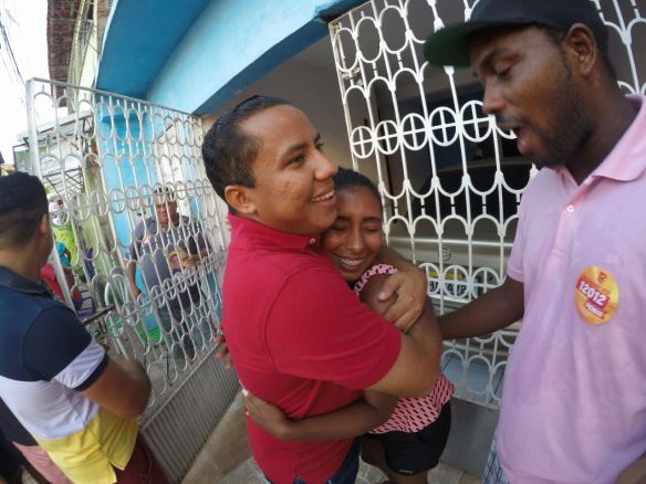 77a104a1-6fd1-4c8e-a329-223775da7e12