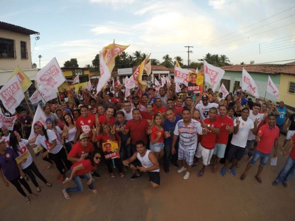 8a8ba025-5a9b-477f-bd6f-6c519a9c0226