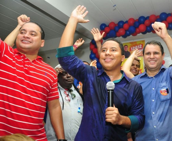 ab9828f9-0bd6-48f6-841c-b16cb2cf62d8